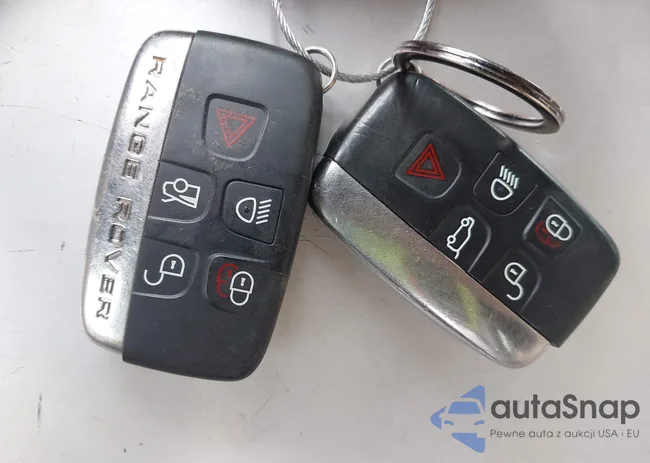 SALCR2BG3GH601982: 43011257