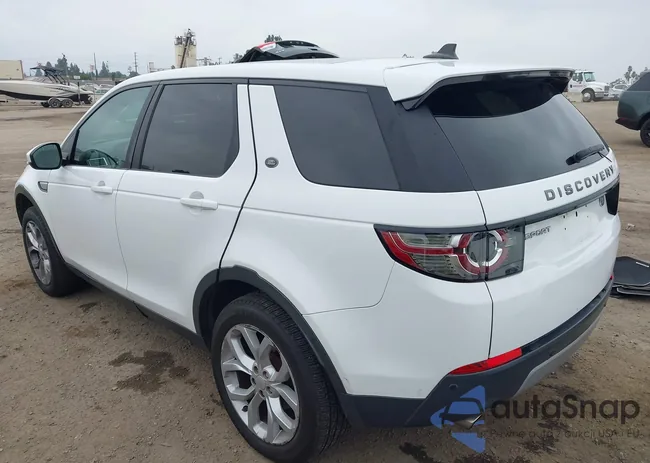 SALCR2BG3GH601982: 43011257