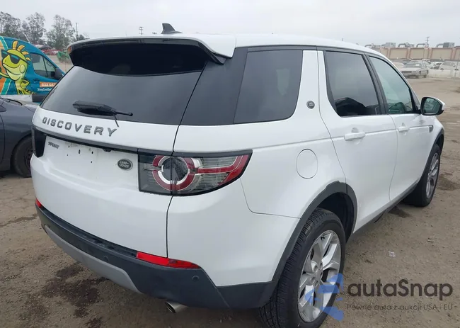 SALCR2BG3GH601982: 43011257