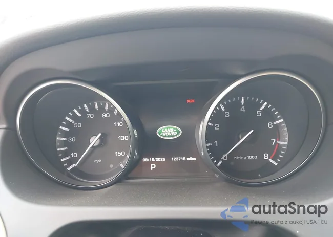 SALCR2BG3GH601982: 43011257