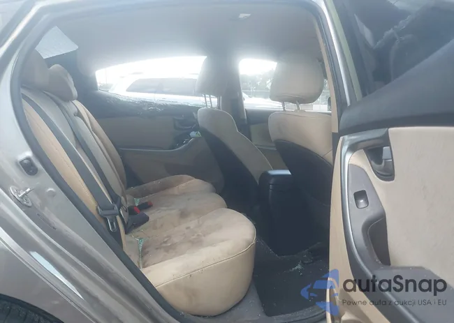 5NPDH4AE3CH110995: 43011258