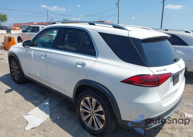 4JGFB4KBXLA035066: 43011259