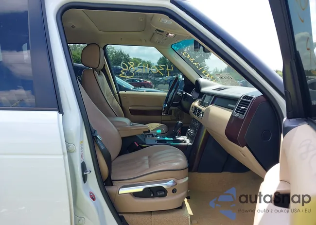 SALMF1D43CA381997: 43011280