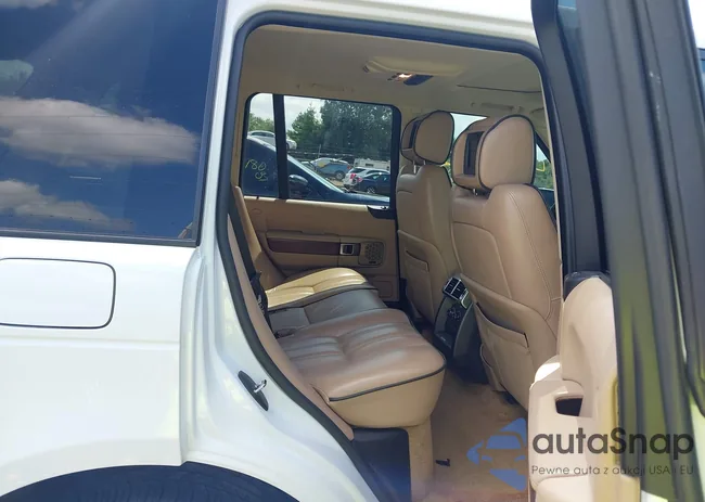 SALMF1D43CA381997: 43011280