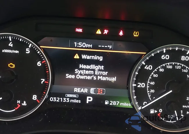 JA4J4TA85NZ019767: 43011284