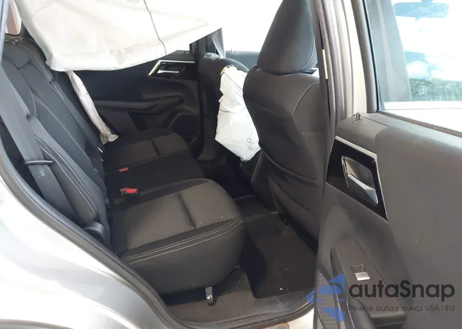 JA4J4TA85NZ019767: 43011284