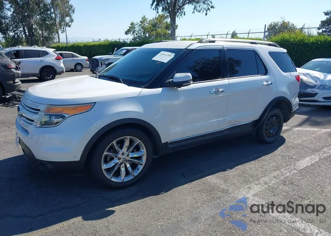 1FMHK7F81BGA18273: 43011283