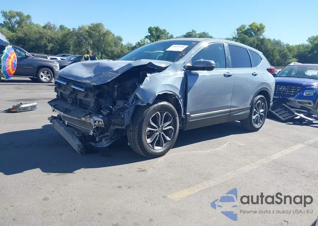 5J6RW2H85ML024546: 43011285