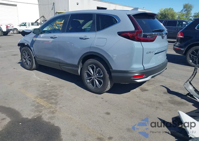 5J6RW2H85ML024546: 43011285