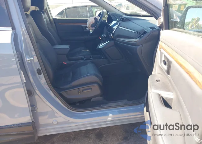 5J6RW2H85ML024546: 43011285