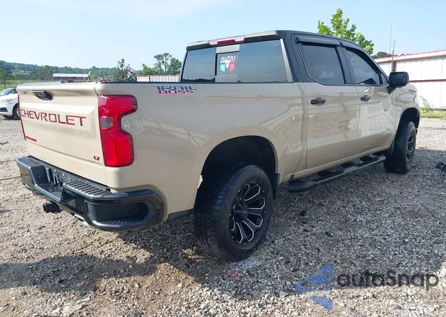 3GCUDFED3NG617805: 43012294