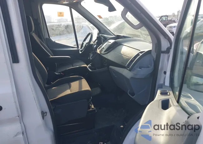 1FTBW2CM0JKA48458: 43012296