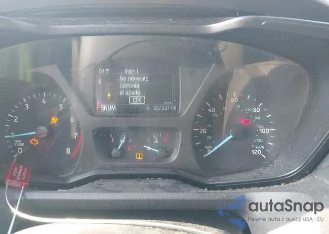 1FTBW2CM0JKA48458: 43012296