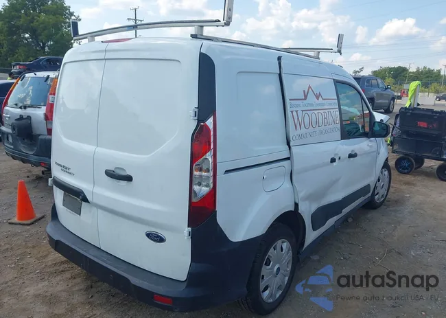 NM0LS6E24K1428698: 43012298