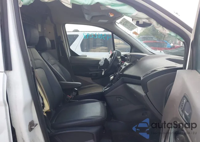 NM0LS6E24K1428698: 43012298