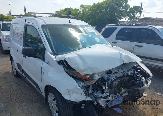 NM0LS6E24K1428698: 43012298