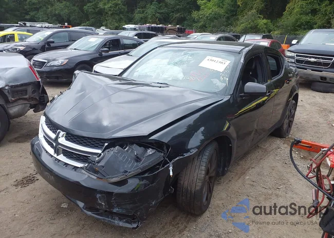 1C3CDZCG7DN717278: 43012303