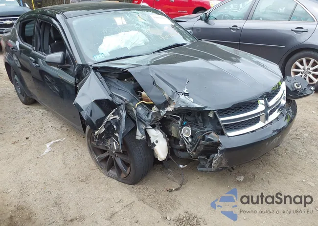 1C3CDZCG7DN717278: 43012303