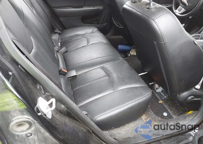 1C3CDZCG7DN717278: 43012303