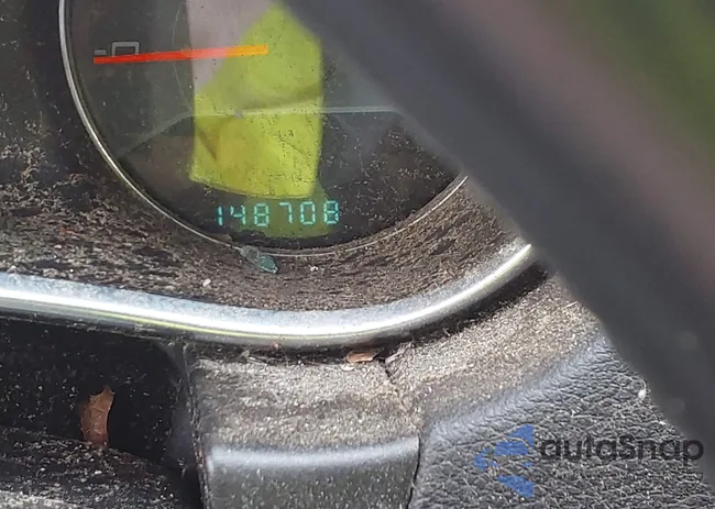 1C3CDZCG7DN717278: 43012303