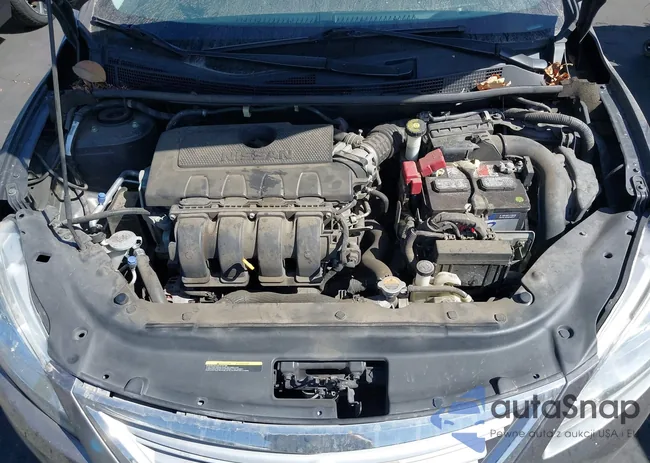 3N1AB7AP4FL683600: 43012306