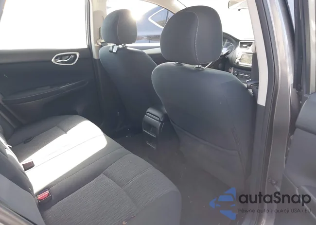 3N1AB7AP4FL683600: 43012306