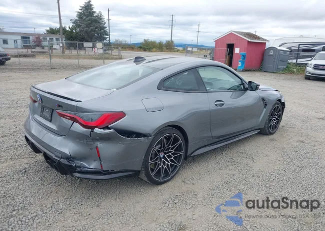 WBS43AZ04PCM51077: 43012313