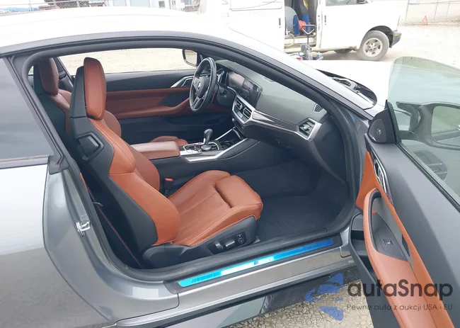 WBS43AZ04PCM51077: 43012313