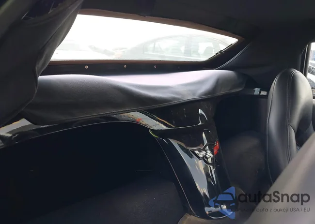 1G1YY32G625104773: 43012322