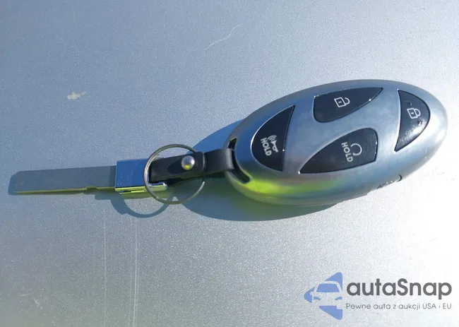 KMHLM4DG6RU682609: 43012328