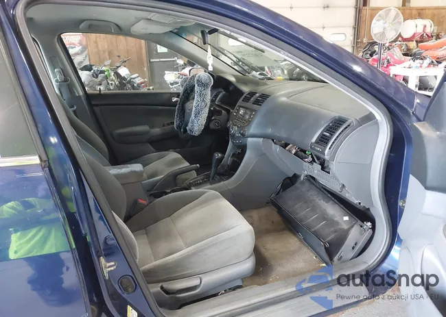 1HGCM56455A134188: 43012329