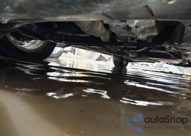 2GNAXHEVXM6143996: 43012337