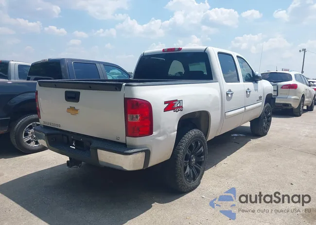 3GCPKSE7XDG230642: 43012341