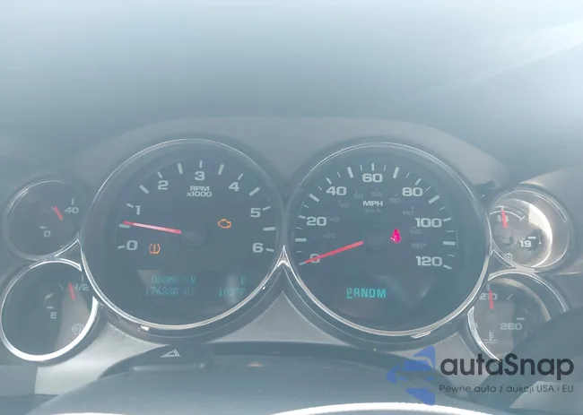 3GCPKSE7XDG230642: 43012341