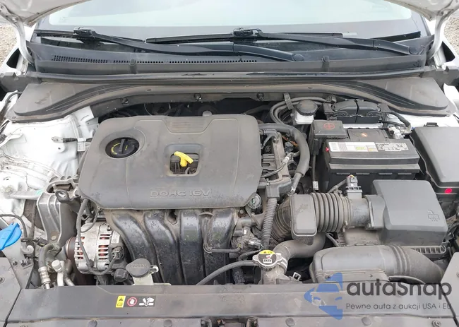 5NPD84LF8LH561166: 43012350