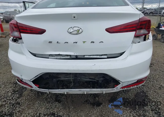 5NPD84LF8LH561166: 43012350