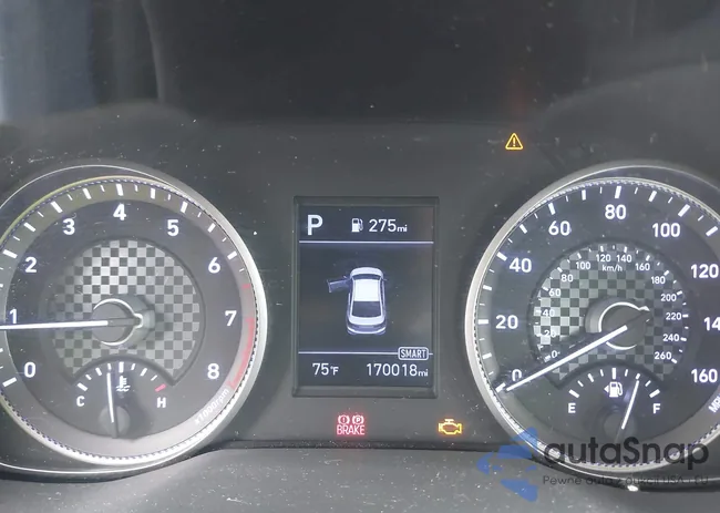 5NPD84LF8LH561166: 43012350