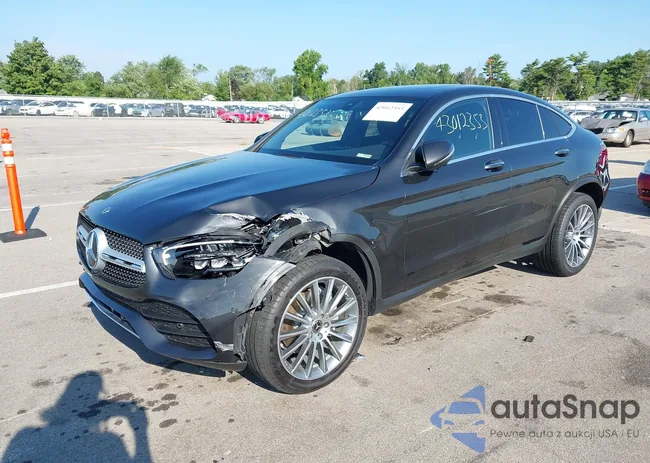 W1N0J8EB4MF888060: 43012353