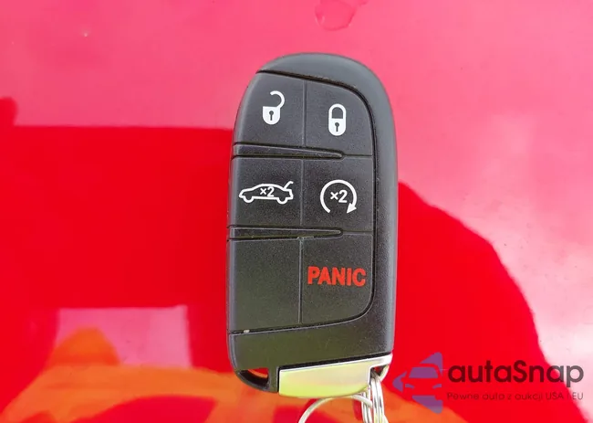 2C3CDZAG9JH161269: 43012354