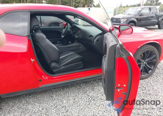 2C3CDZAG9JH161269: 43012354