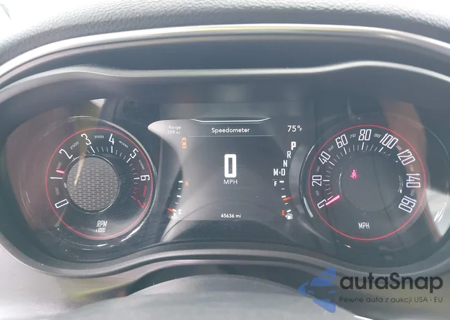 2C3CDZAG9JH161269: 43012354