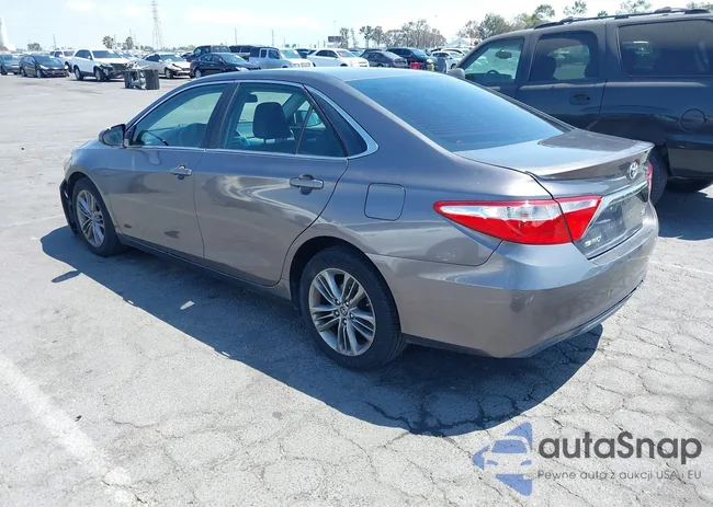 4T1BF1FK5FU490261: 43012358