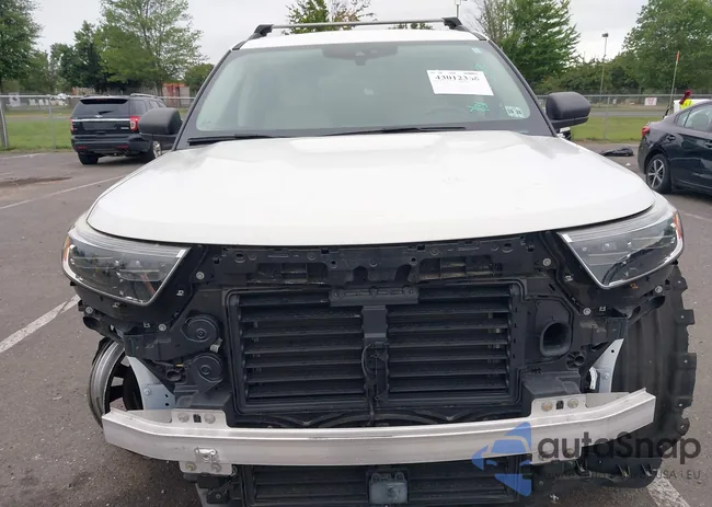 1FMSK8DH9LGA75613: 43012366