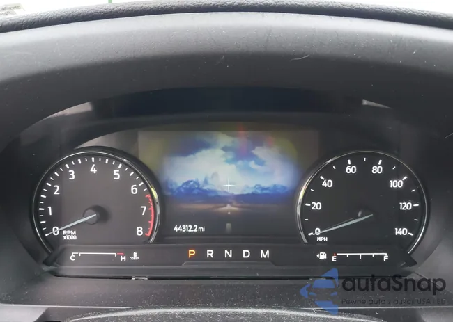 1FMSK8DH9LGA75613: 43012366