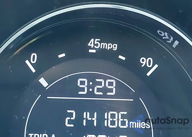 3CZRU5H54GM735137: 43012369