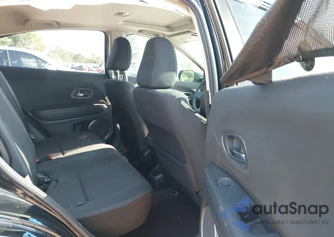 3CZRU5H54GM735137: 43012369