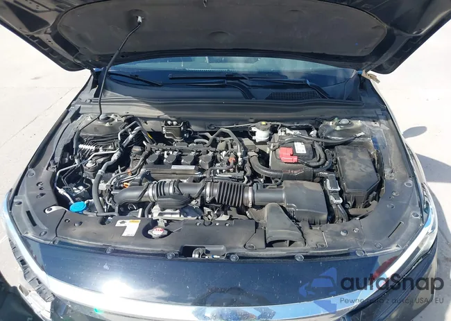 1HGCV1F45KA062586: 43012373