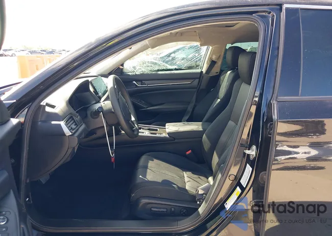 1HGCV1F45KA062586: 43012373