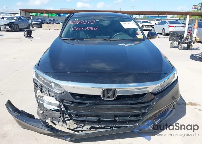 1HGCV1F45KA062586: 43012373