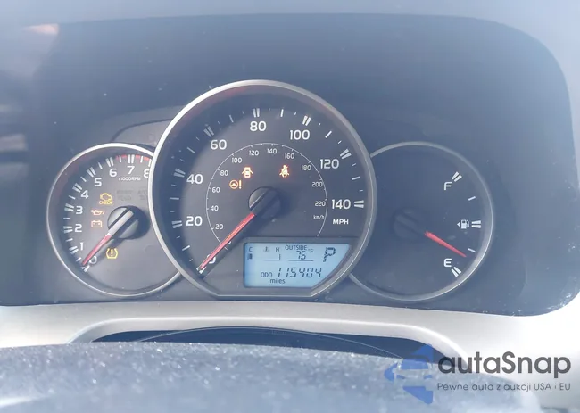 2T3ZFREV8GW270047: 43012379